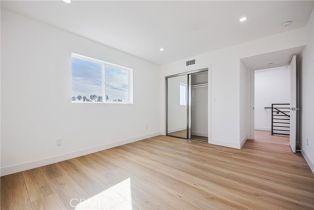 Residential Income, 956 Kingsley dr, Hollywood , CA 90029 - 58