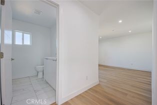 Residential Income, 956 Kingsley dr, Hollywood , CA 90029 - 59