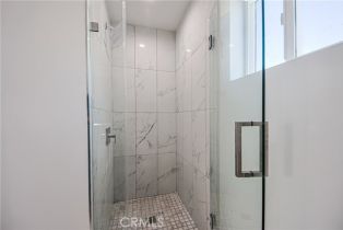 Residential Income, 956 Kingsley dr, Hollywood , CA 90029 - 61