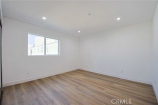 Residential Income, 956 Kingsley dr, Hollywood , CA 90029 - 62