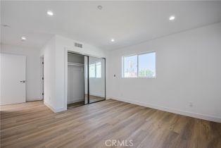 Residential Income, 956 Kingsley dr, Hollywood , CA 90029 - 63