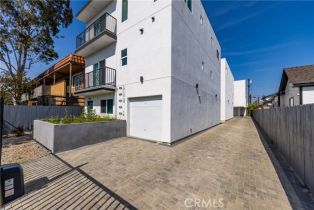 Residential Income, 956 Kingsley dr, Hollywood , CA 90029 - 7