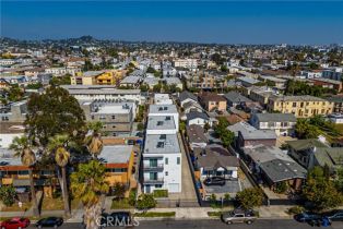 Residential Income, 956 Kingsley dr, Hollywood , CA 90029 - 9