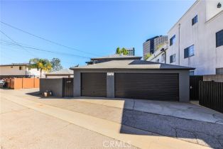 Residential Income, 3815 W Heffron dr, Burbank, CA 91505 - 10