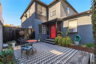 Residential Income, 3815 W Heffron dr, Burbank, CA 91505 - 11