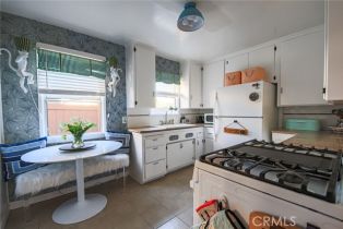 Residential Income, 3815 W Heffron dr, Burbank, CA 91505 - 13