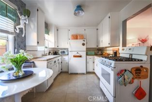 Residential Income, 3815 W Heffron dr, Burbank, CA 91505 - 14