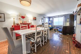 Residential Income, 3815 W Heffron dr, Burbank, CA 91505 - 15