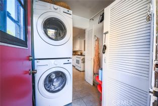 Residential Income, 3815 W Heffron dr, Burbank, CA 91505 - 16