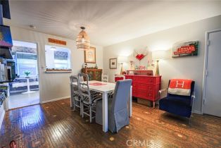 Residential Income, 3815 W Heffron dr, Burbank, CA 91505 - 17