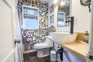 Residential Income, 3815 W Heffron dr, Burbank, CA 91505 - 18