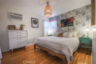 Residential Income, 3815 W Heffron dr, Burbank, CA 91505 - 19