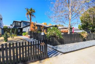 Residential Income, 3815 W Heffron dr, Burbank, CA 91505 - 2