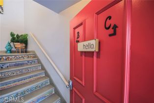 Residential Income, 3815 W Heffron dr, Burbank, CA 91505 - 20