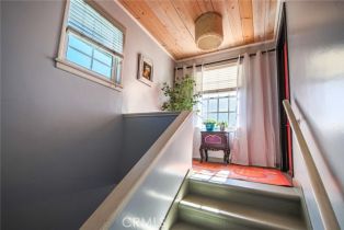 Residential Income, 3815 W Heffron dr, Burbank, CA 91505 - 21