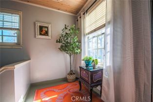 Residential Income, 3815 W Heffron dr, Burbank, CA 91505 - 22