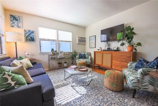 Residential Income, 3815 W Heffron dr, Burbank, CA 91505 - 23