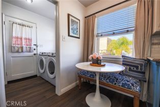 Residential Income, 3815 W Heffron dr, Burbank, CA 91505 - 24