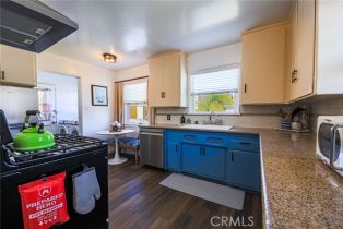 Residential Income, 3815 W Heffron dr, Burbank, CA 91505 - 25