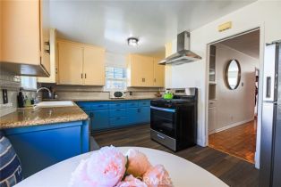 Residential Income, 3815 W Heffron dr, Burbank, CA 91505 - 26