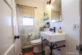 Residential Income, 3815 W Heffron dr, Burbank, CA 91505 - 27