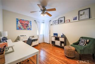 Residential Income, 3815 W Heffron dr, Burbank, CA 91505 - 28