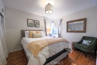 Residential Income, 3815 W Heffron dr, Burbank, CA 91505 - 29