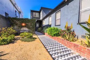 Residential Income, 3815 W Heffron dr, Burbank, CA 91505 - 3