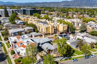 Residential Income, 3815 W Heffron dr, Burbank, CA 91505 - 30