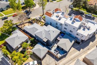 Residential Income, 3815 W Heffron dr, Burbank, CA 91505 - 32