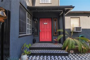 Residential Income, 3815 W Heffron dr, Burbank, CA 91505 - 6