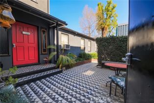 Residential Income, 3815 W Heffron dr, Burbank, CA 91505 - 7