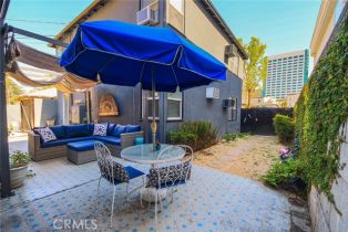 Residential Income, 3815 W Heffron dr, Burbank, CA 91505 - 8