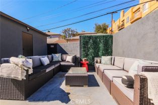 Residential Income, 3815 W Heffron dr, Burbank, CA 91505 - 9