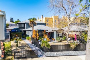 Residential Income, 3815 W Heffron Dr, Burbank, CA  Burbank, CA 91505