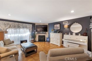 Condominium, 557 San Jose ave, Burbank, CA 91501 - 10