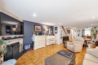 Condominium, 557 San Jose ave, Burbank, CA 91501 - 11