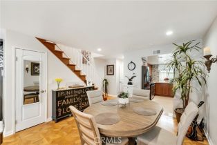 Condominium, 557 San Jose ave, Burbank, CA 91501 - 12