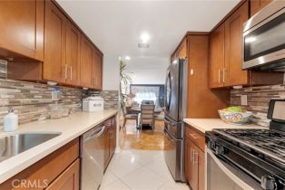 Condominium, 557 San Jose ave, Burbank, CA 91501 - 13