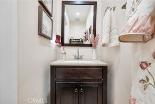 Condominium, 557 San Jose ave, Burbank, CA 91501 - 14