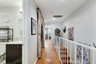 Condominium, 557 San Jose ave, Burbank, CA 91501 - 15