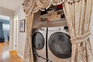 Condominium, 557 San Jose ave, Burbank, CA 91501 - 16