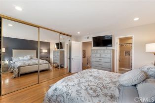 Condominium, 557 San Jose ave, Burbank, CA 91501 - 17