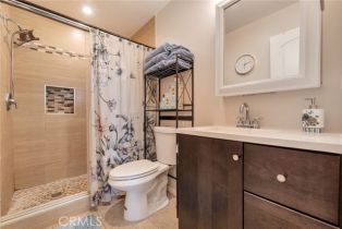 Condominium, 557 San Jose ave, Burbank, CA 91501 - 18