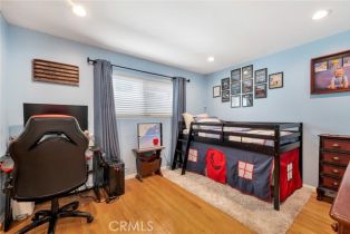 Condominium, 557 San Jose ave, Burbank, CA 91501 - 19