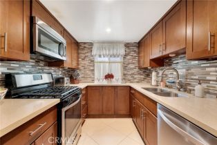 Condominium, 557 San Jose ave, Burbank, CA 91501 - 2