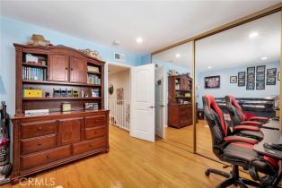 Condominium, 557 San Jose ave, Burbank, CA 91501 - 20