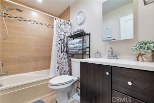 Condominium, 557 San Jose ave, Burbank, CA 91501 - 21