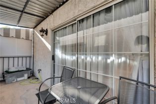 Condominium, 557 San Jose ave, Burbank, CA 91501 - 22