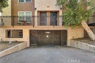 Condominium, 557 San Jose ave, Burbank, CA 91501 - 23